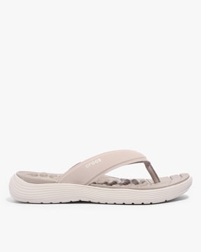 skechers flip flops lowest price