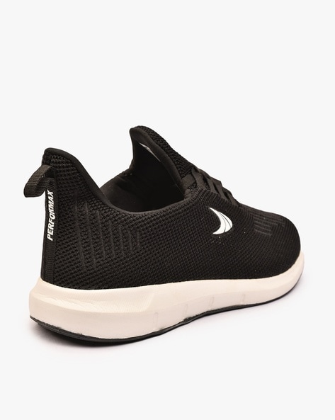 Koovs hot sale sports shoes