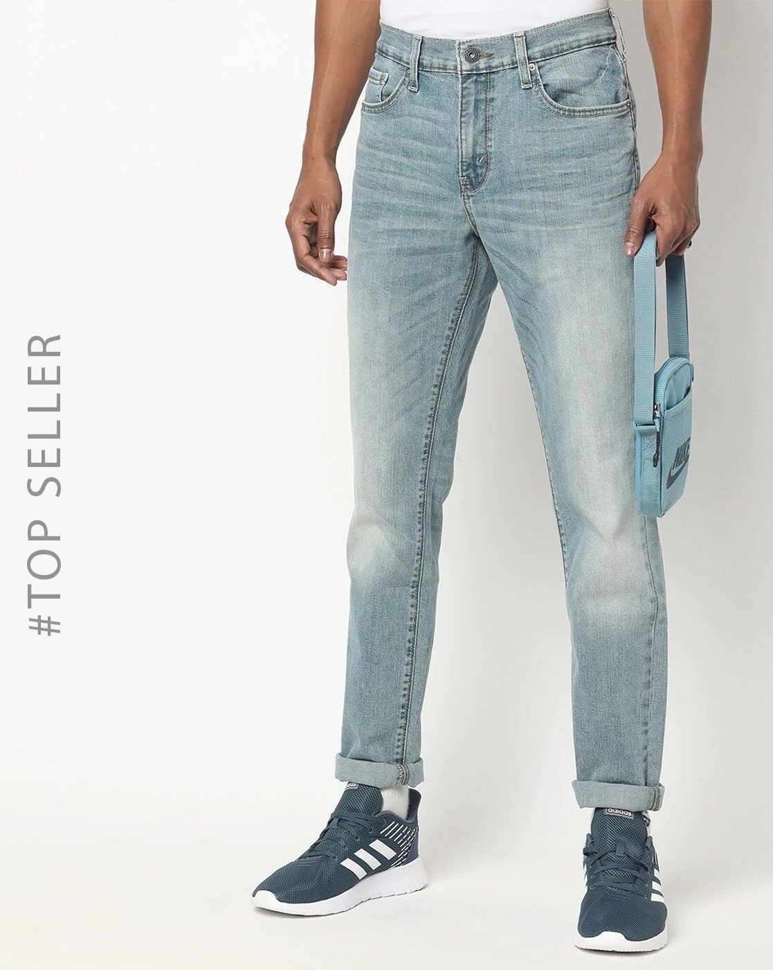 denizen jeans mens 216