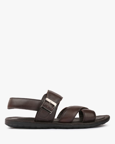 Valentino sandals 2025 for mens