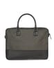 Buy Olive Green Laptop Bags for Men by SATYA PAUL Online | Ajio.com