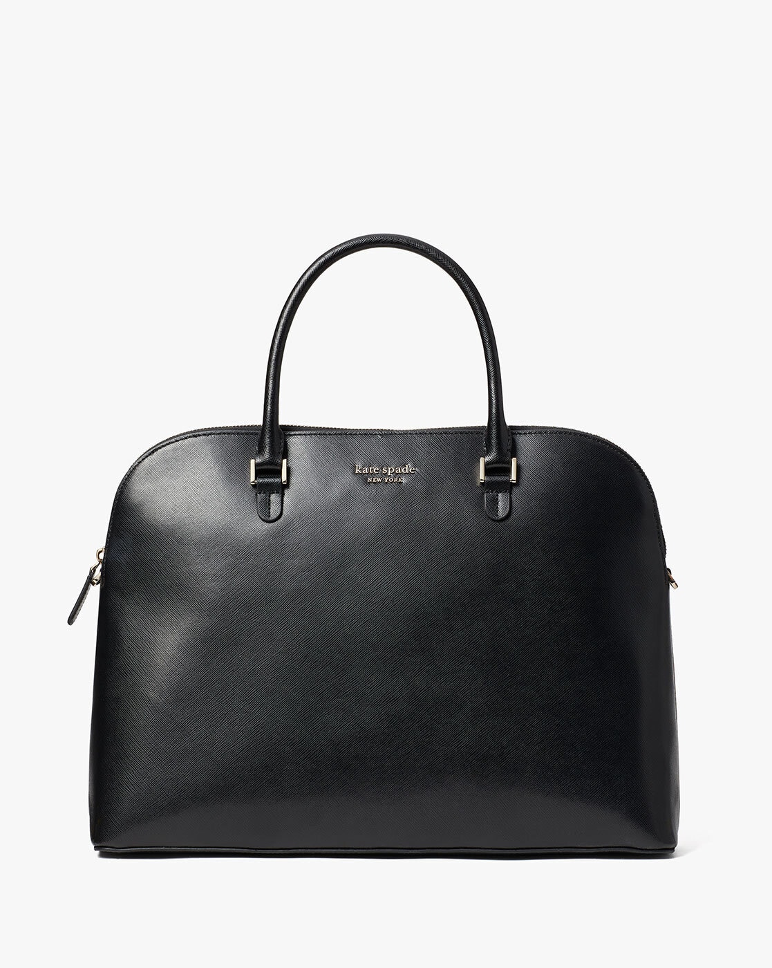 Kate Spade New York Jae Nylon Laptop Shoulder Bag India | Ubuy