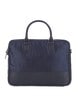 Buy Blue Laptop Bags for Men by SATYA PAUL Online | Ajio.com