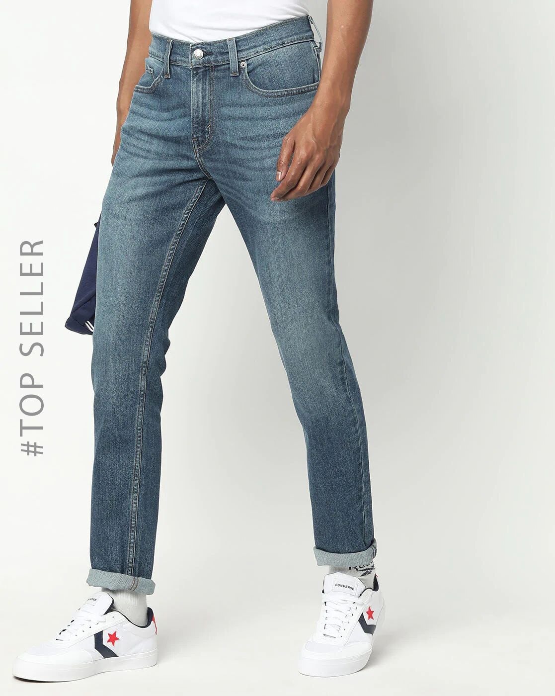 levis denizen 288