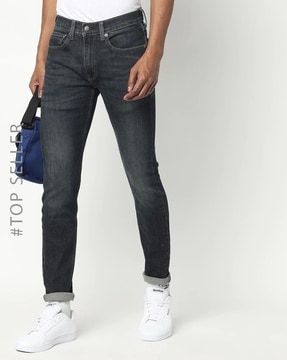 levis denizen precio