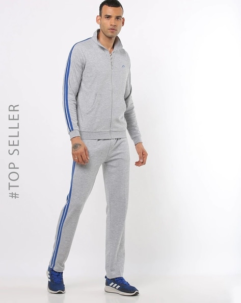 Proline tracksuit cheap