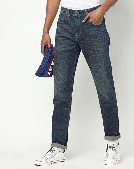 Denizen cheap levis 286