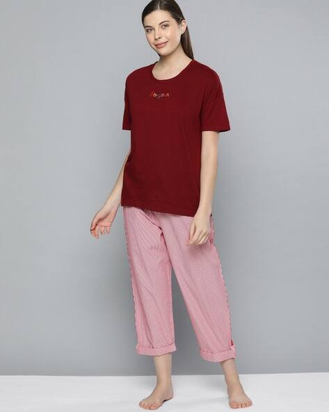 chemistry jackets online