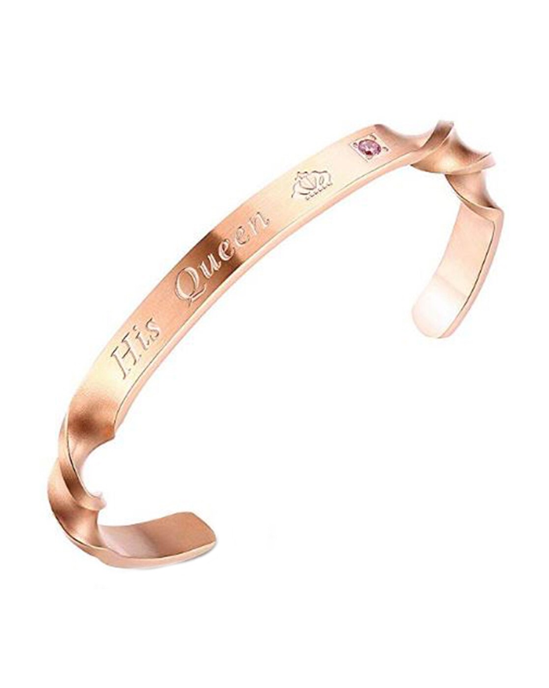Sabona Copper Fashion Bracelets for sale | eBay