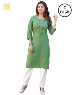 oasis dresses at next