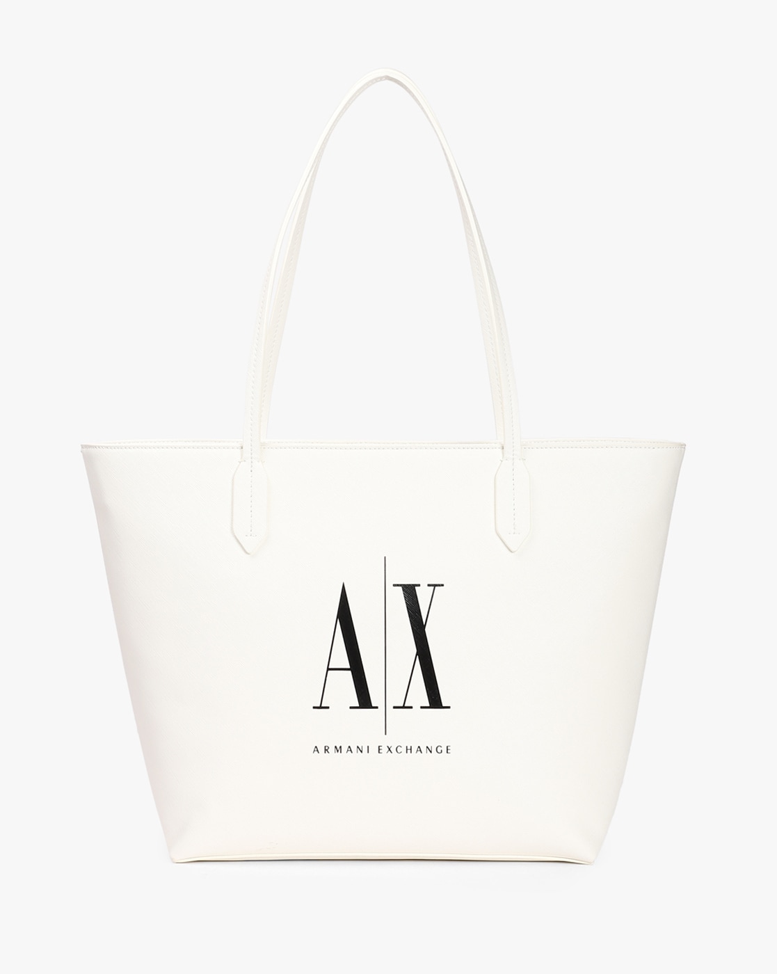 Buy Grey Handbags for Women by ARMANI EXCHANGE Online 