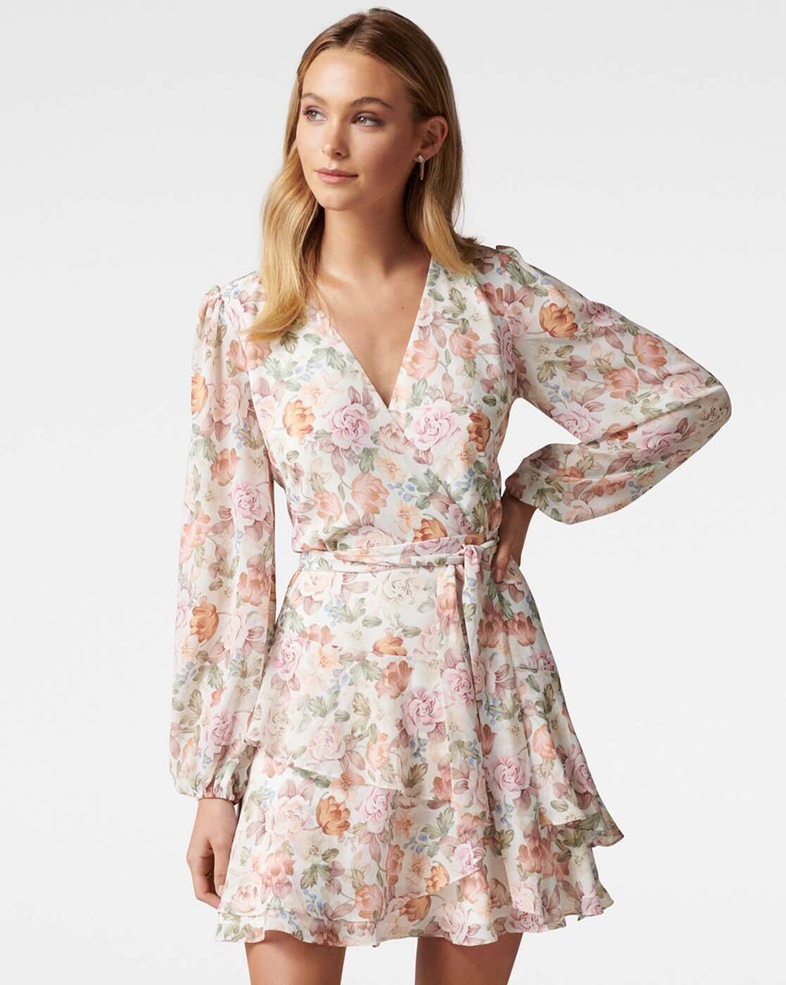 Forever new skater dress Clearance