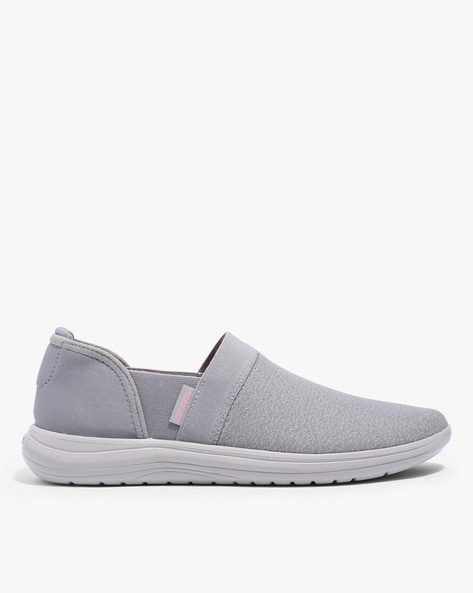 Crocs women's reviva slip on sneaker new arrivals