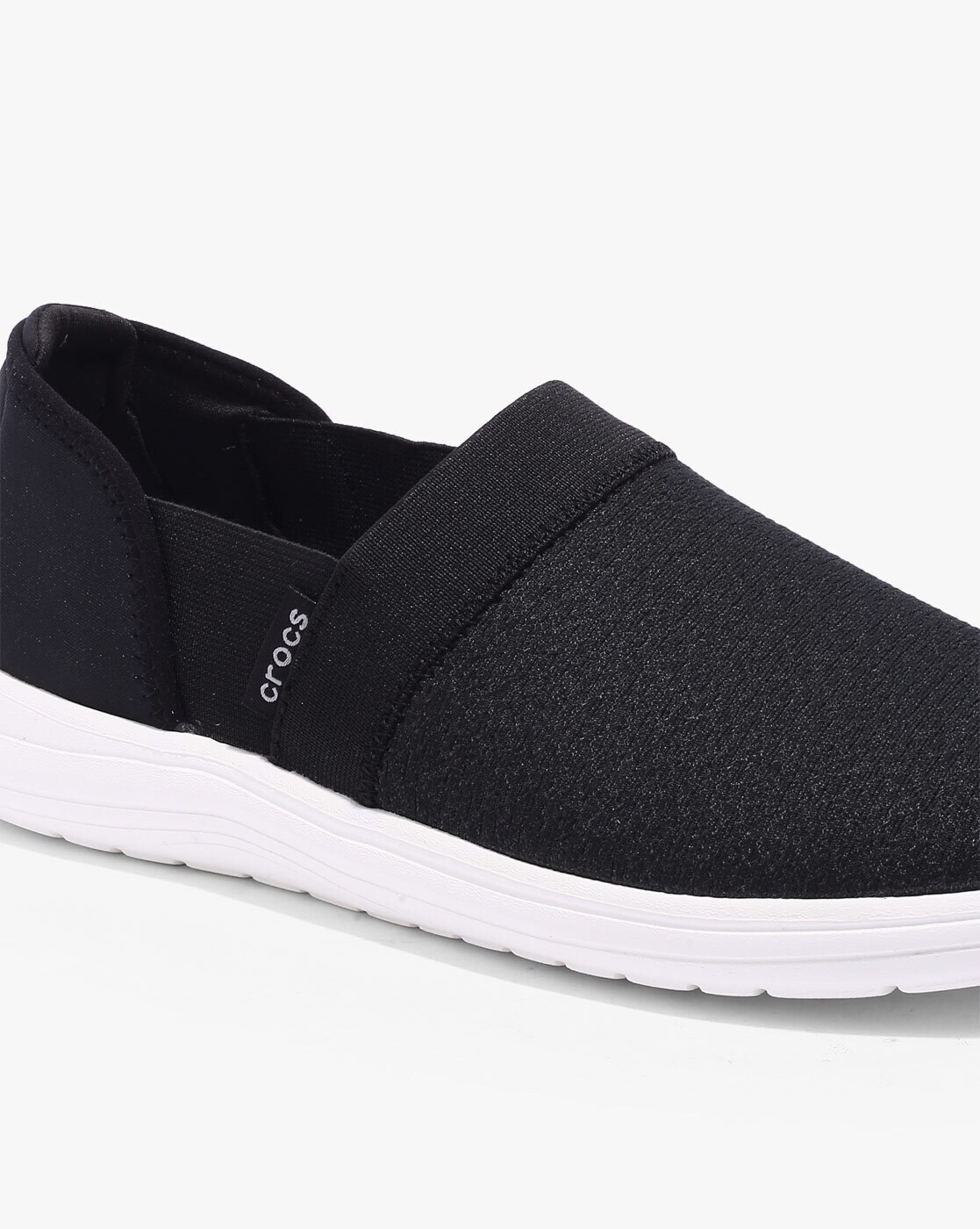 Reviva Slip On Casual Shoes