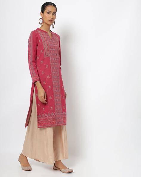 Global desi hot sale kurtis sale