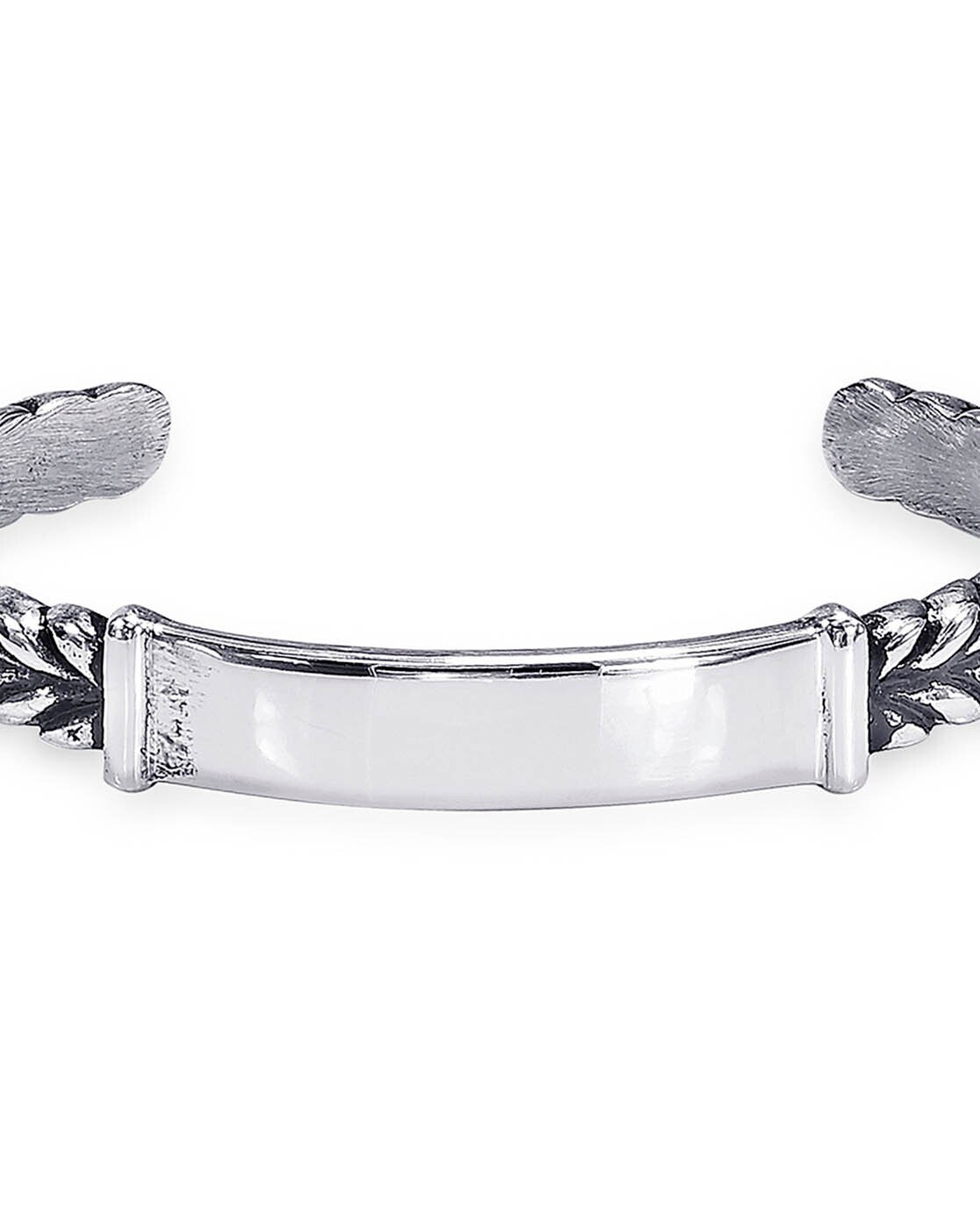 Peora mens bracelet hotsell