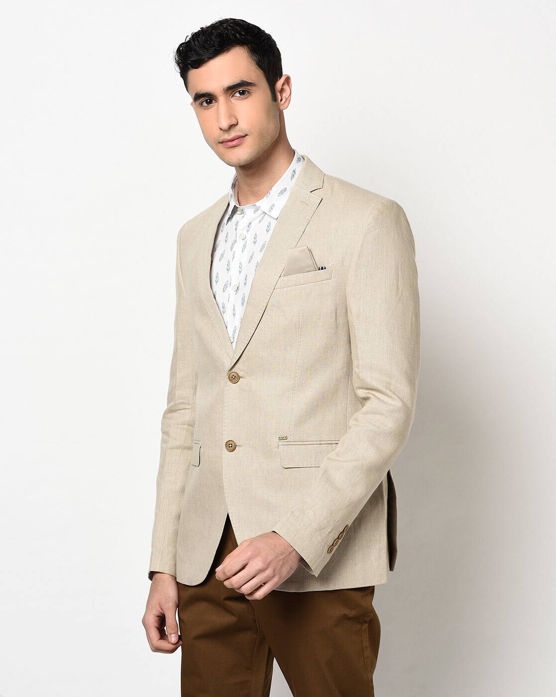 north dome stretch wind jacket