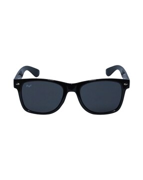 floyd wayfarer sunglasses