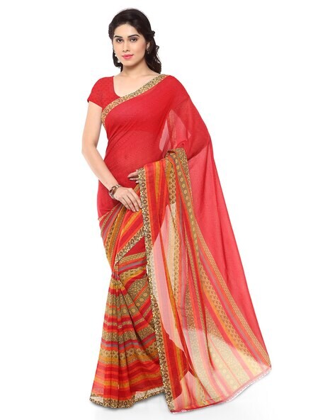 Anand Priya Sarees