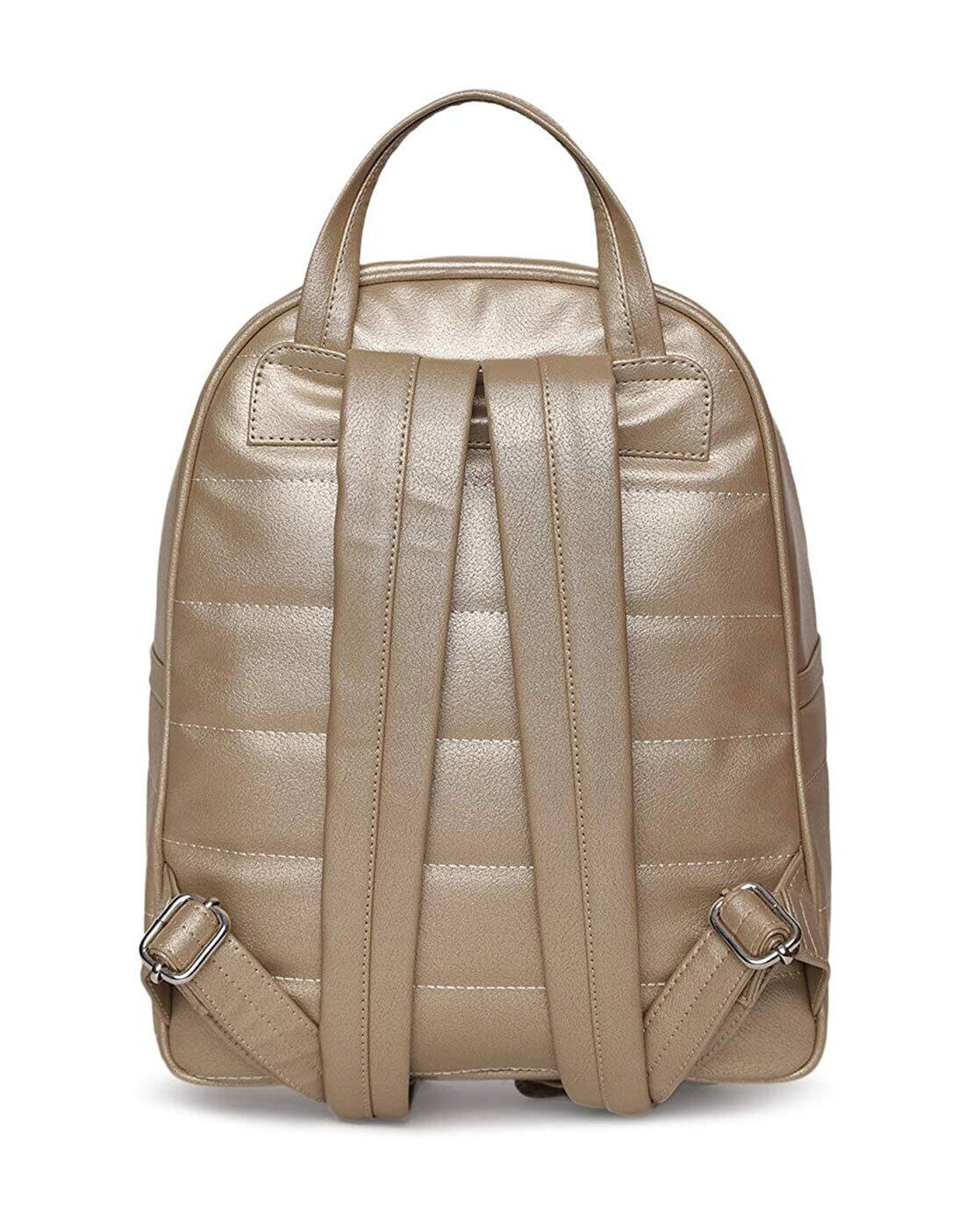 kleio backpack