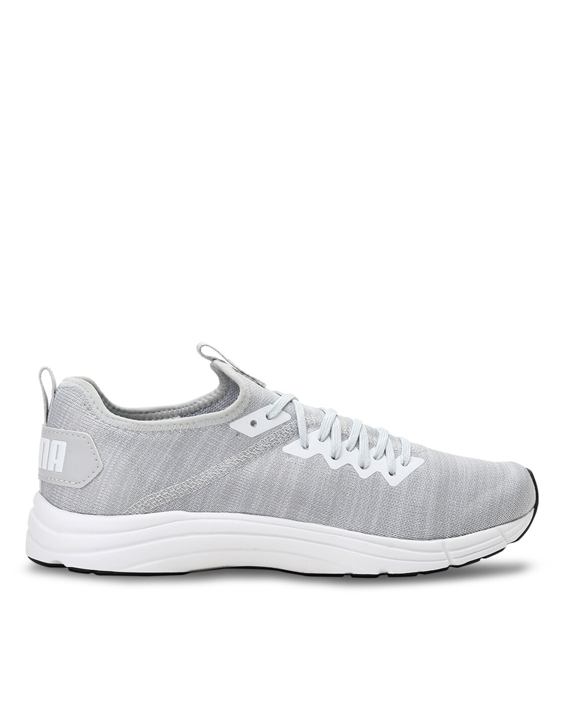 puma flystar idp running shoes