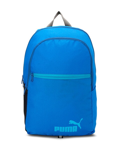 Puma teamFINAL 21 backpack 02 076581-02 | Sports accessories | Official  archives of Merkandi | Merkandi B2B