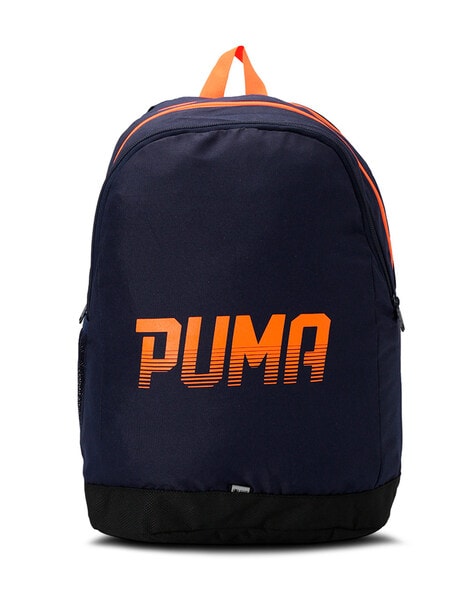 PUMA | Black Men's Cross-body Bags | YOOX-gemektower.com.vn