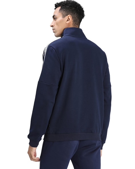 Buy Blue Tracksuits for Men by Puma Online