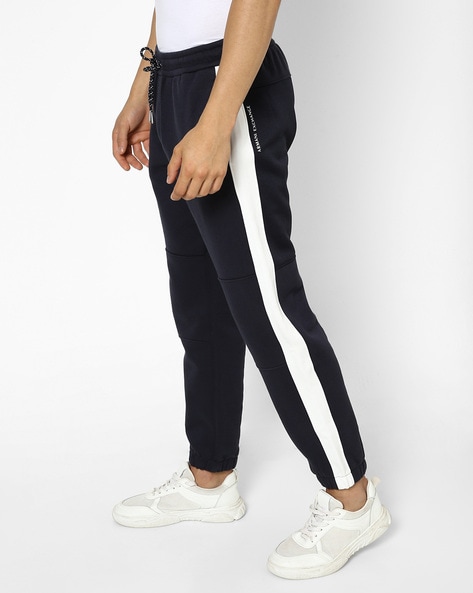 Unisex Zara Sweatpants, size 128 - 134 (Black) | Emmy