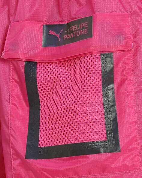 Buy Pink Shorts for Women by Puma Online