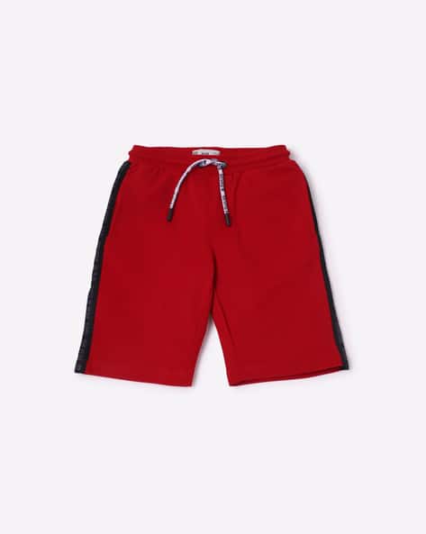 Little Stories collection
