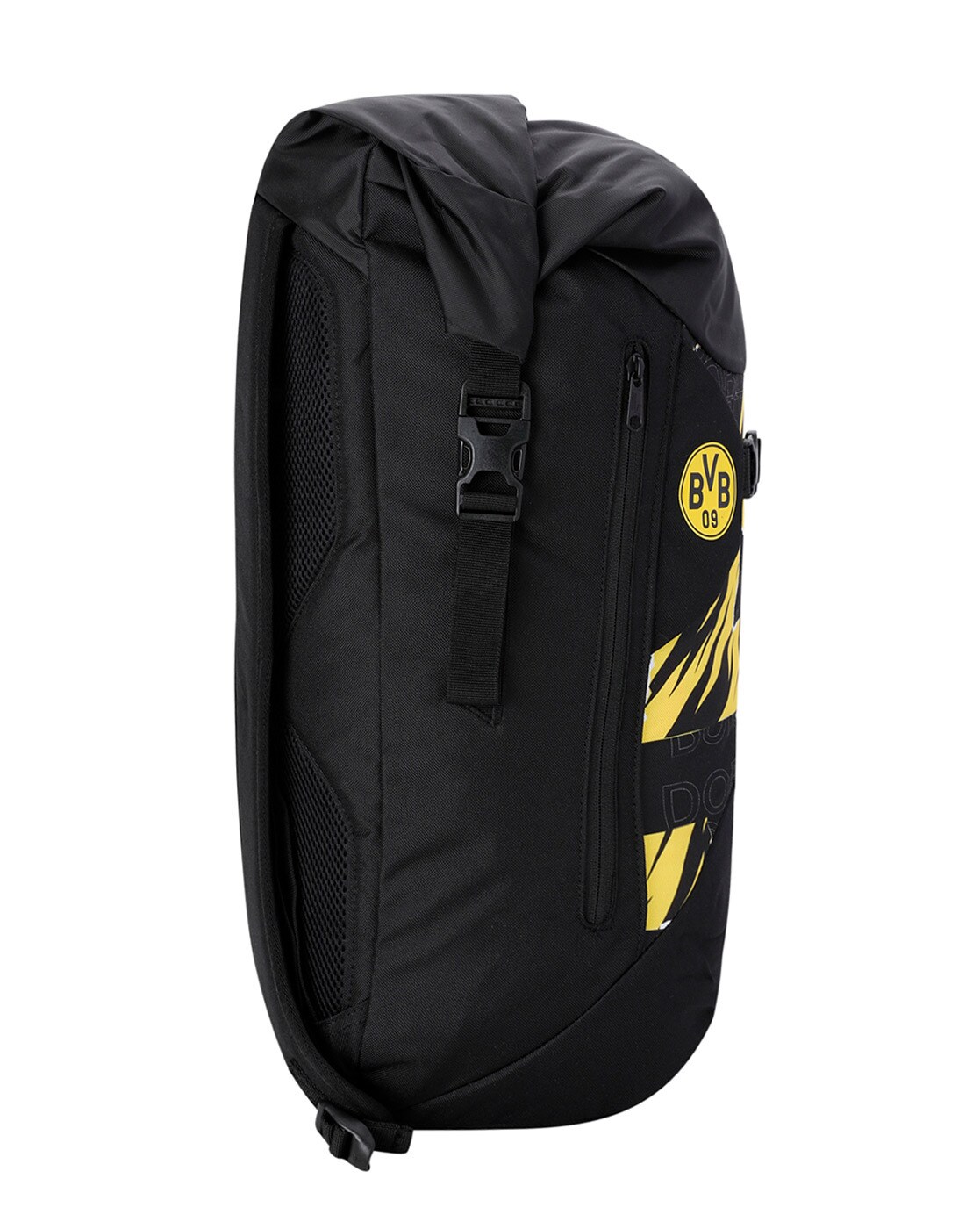 Dortmund backpack outlet