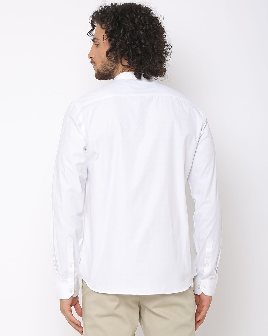 【極美品】deres first class T shirt ホワイト first class T shirt deres special edition (white / black