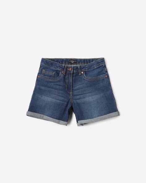 girls shorts
