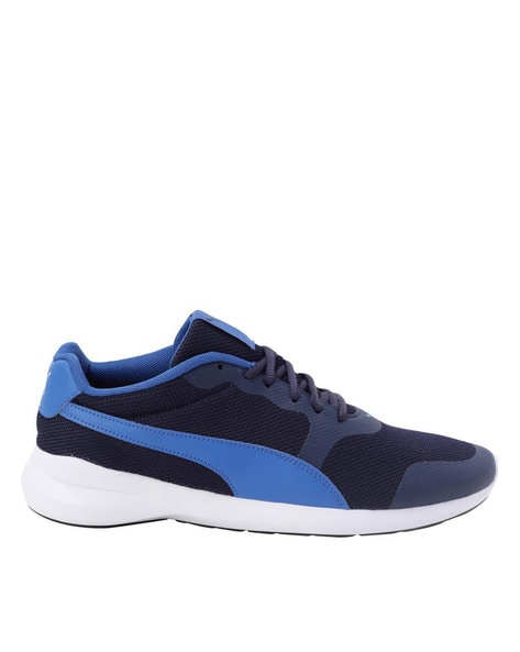 puma jane xt idp