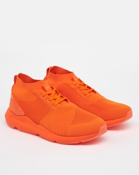 reebok zoku runner rosso