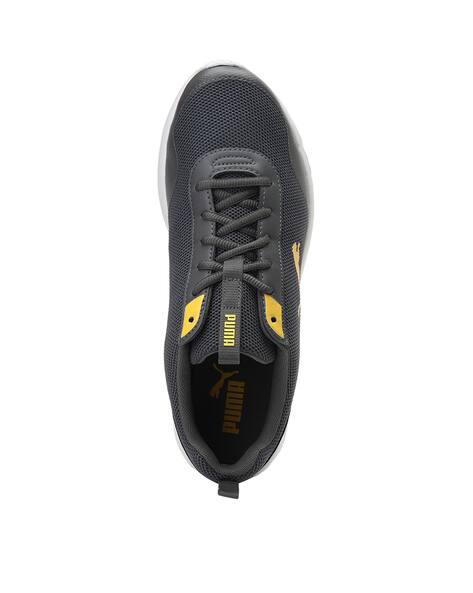 puma rush idp shoes