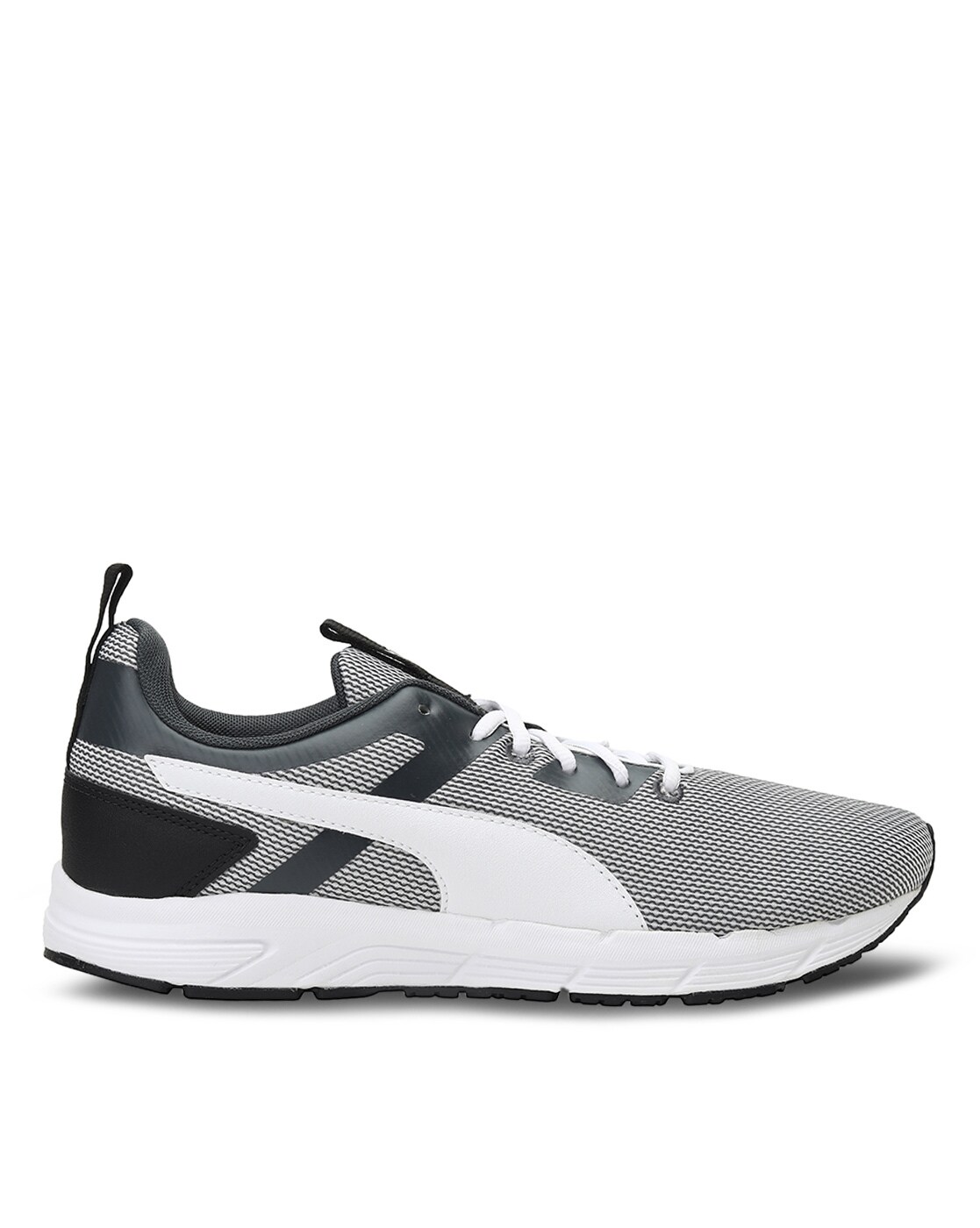 Puma on sale progression idp