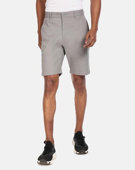 Ruggers hot sale cargo shorts