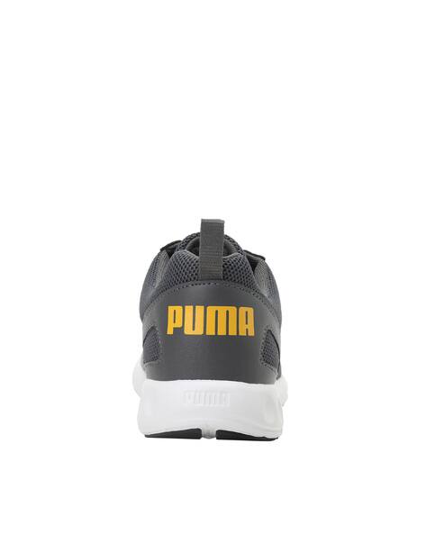 puma rush idp shoes