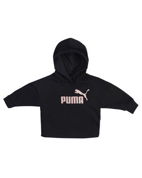 jcpenney puma sweatshirt