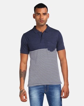 belk men's polo t shirts