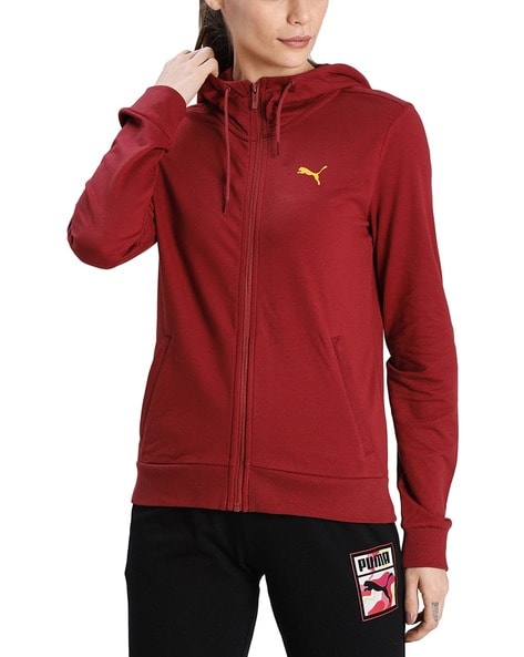 P48 modern clearance sports hoodie