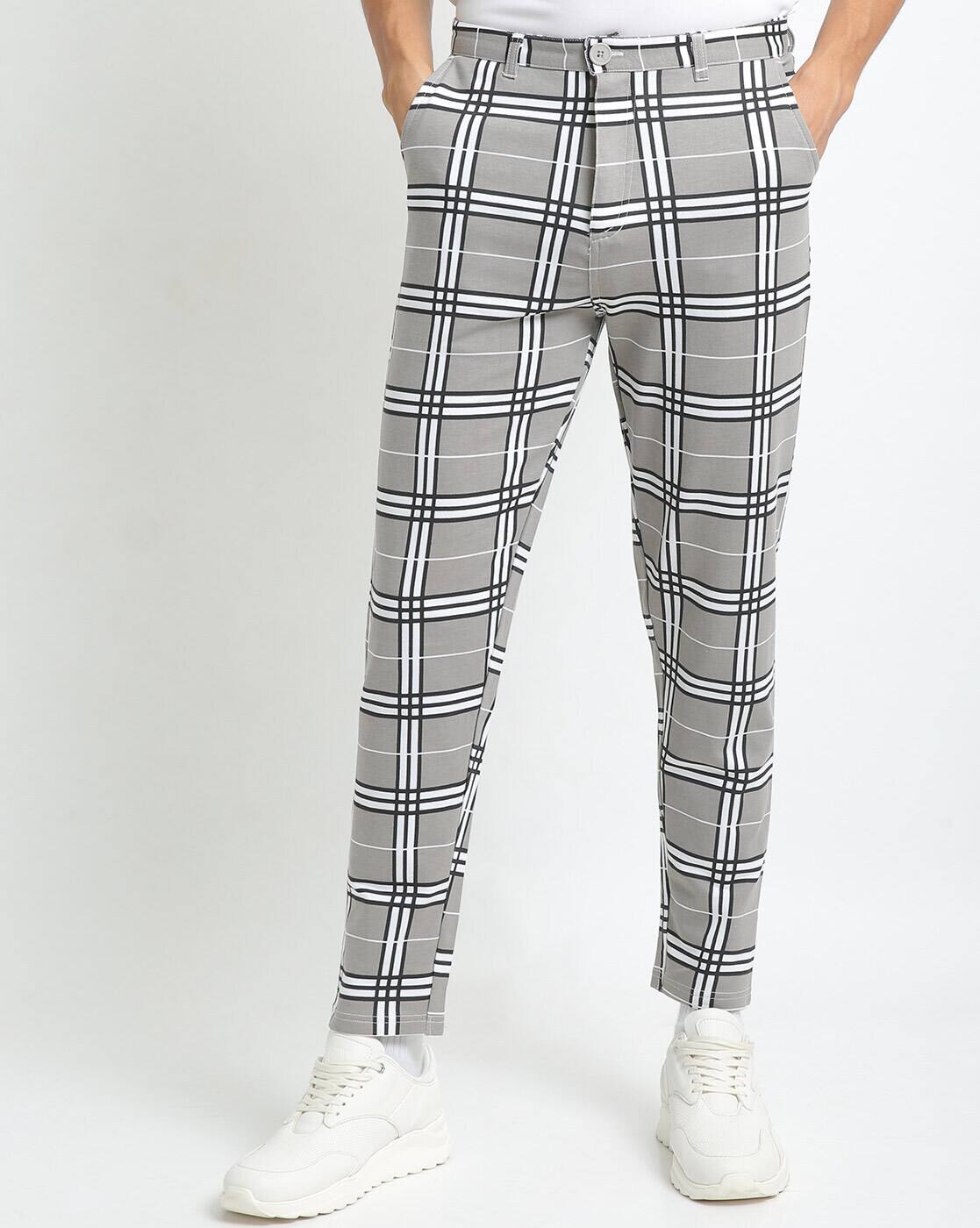 garcon pants