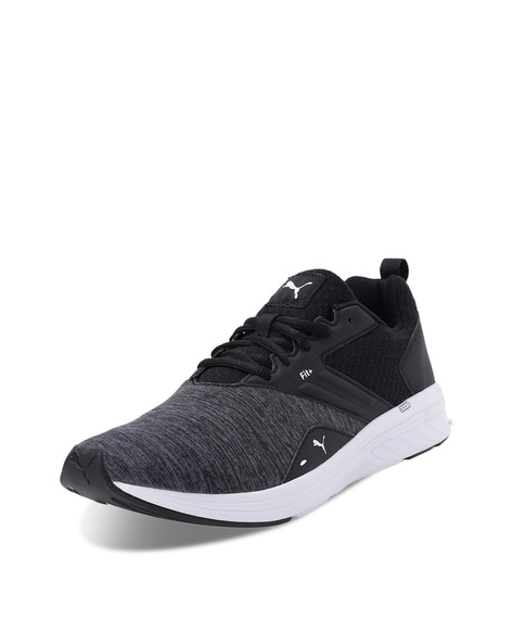 Puma NRGY Comet Running Shoes