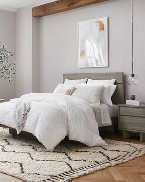 west elm candlewick duvet