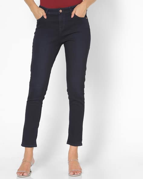 Buy Blue Jeans \u0026 Jeggings for Women by 