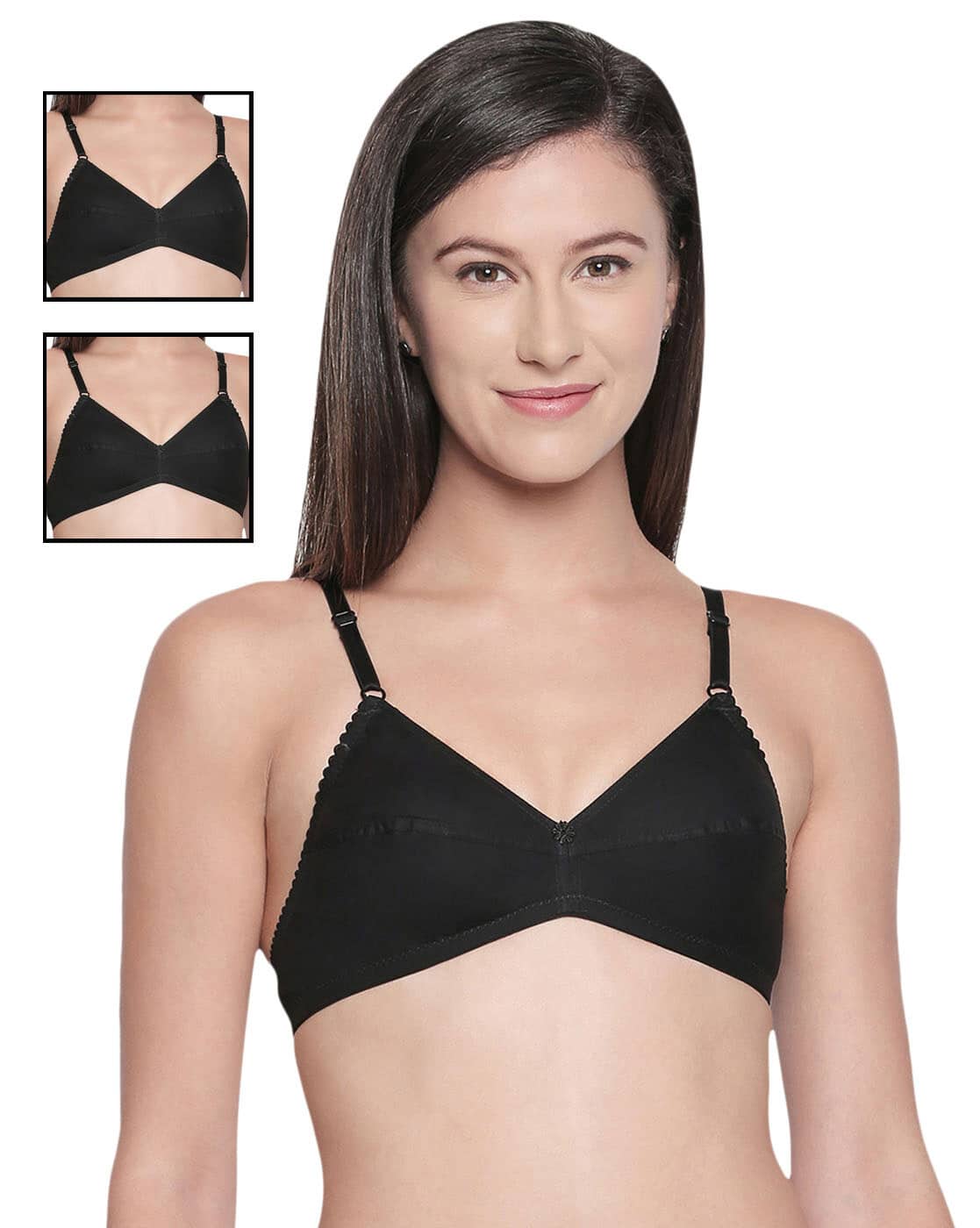 Bodycare bra shop near me Clearance