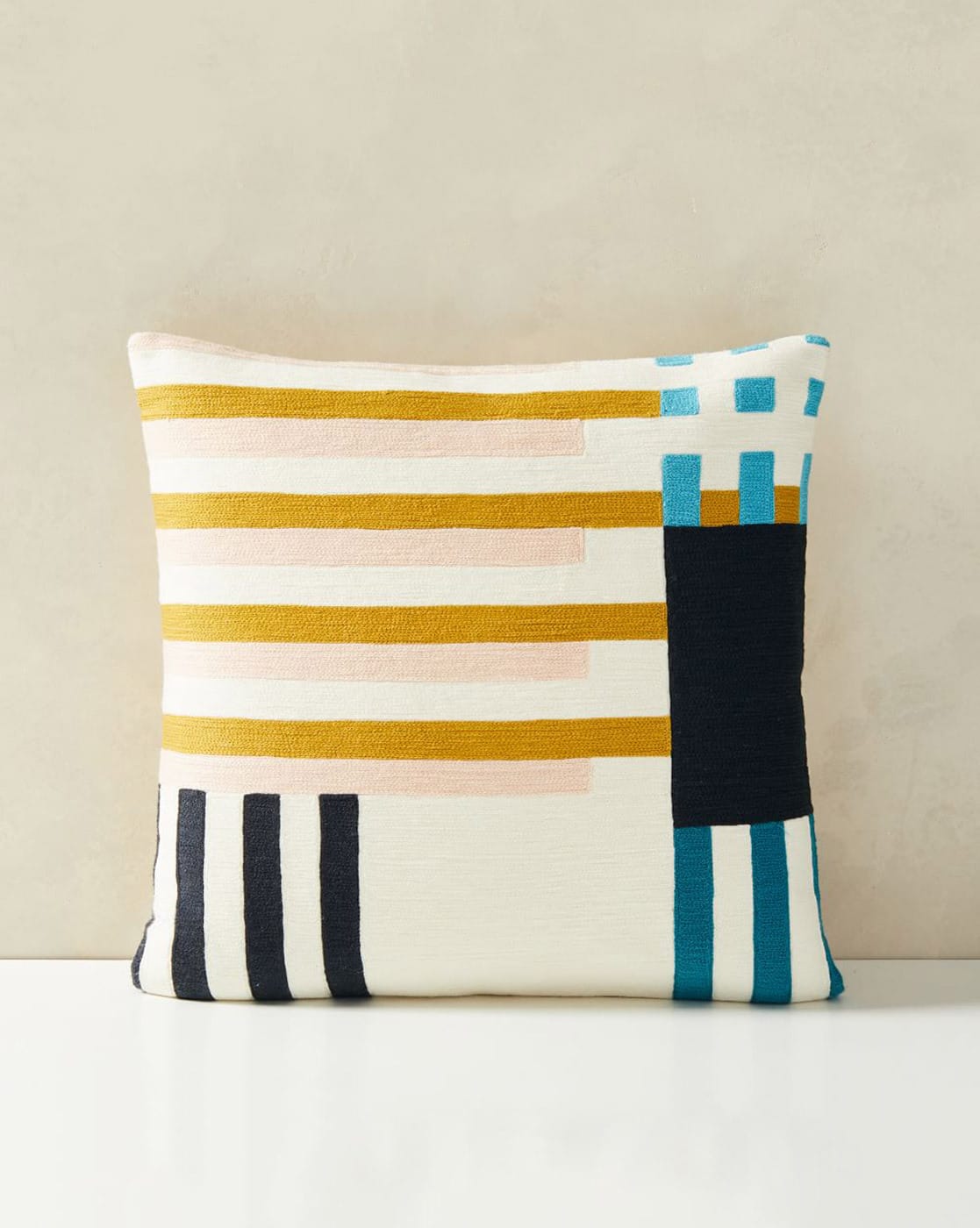 wallace sewell pillows