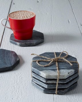 Coasters  West Elm